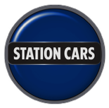 www.stationcars.biz
